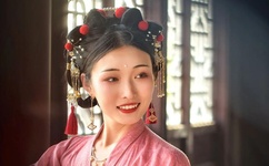 韩国卡一卡二卡三新区2022